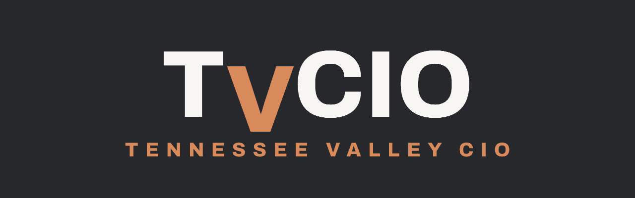 Tennessee Valley CIO